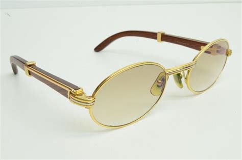 site for cheap cartier glasses|authentic cartier glasses cheap.